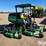 2012-john-deere-1600-image-3
