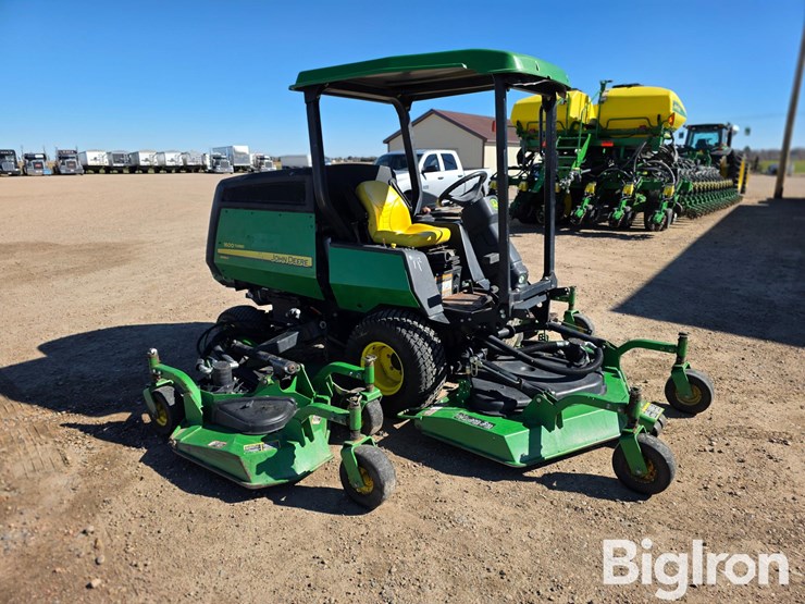 2012-john-deere-1600-image-3