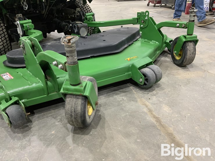 2015-john-deere-1570-image-12