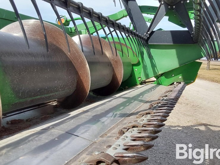 1996-john-deere-922f-image-17