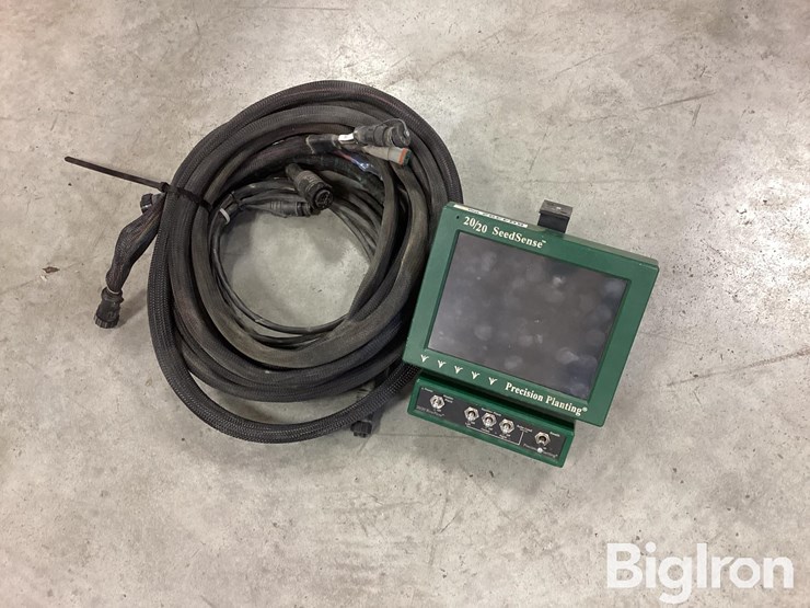 john-deere-1790-image-1