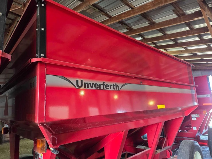 unverferth-rg13-image-24