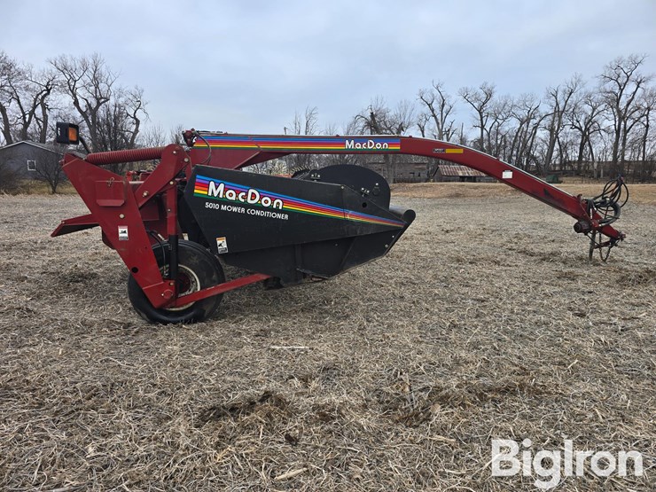 2000-mac-don-5010-image-4