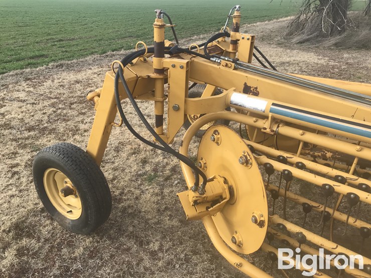 vermeer-r23a-image-12