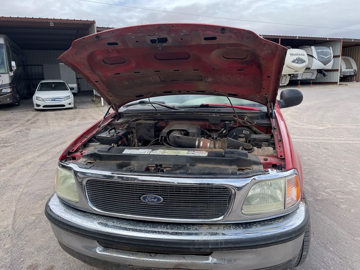 1998-ford-f150-image-7