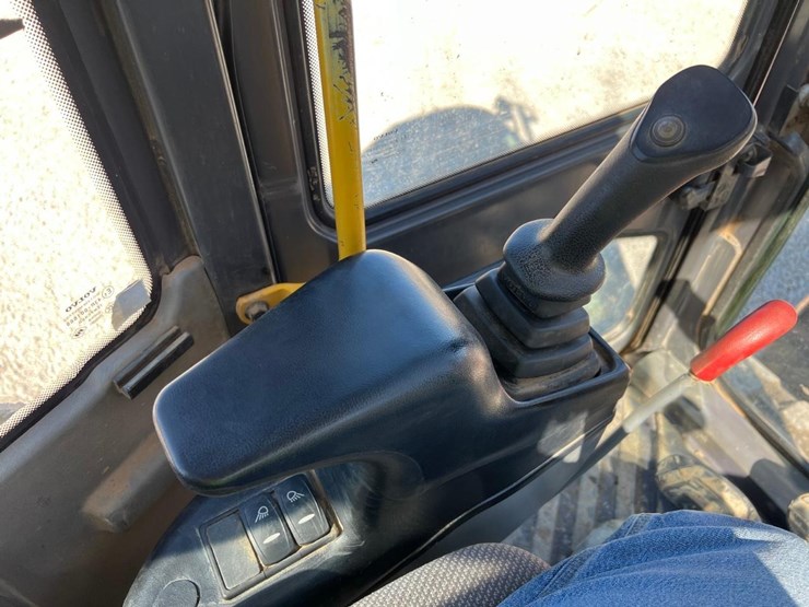 volvo-ecr88-image-25