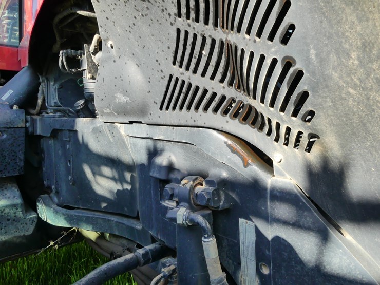 case-ih-magnum-380-image-9