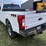 2018-ford-f250-image-11