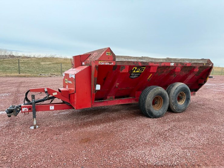 2010-h-&-s-5120-image-5