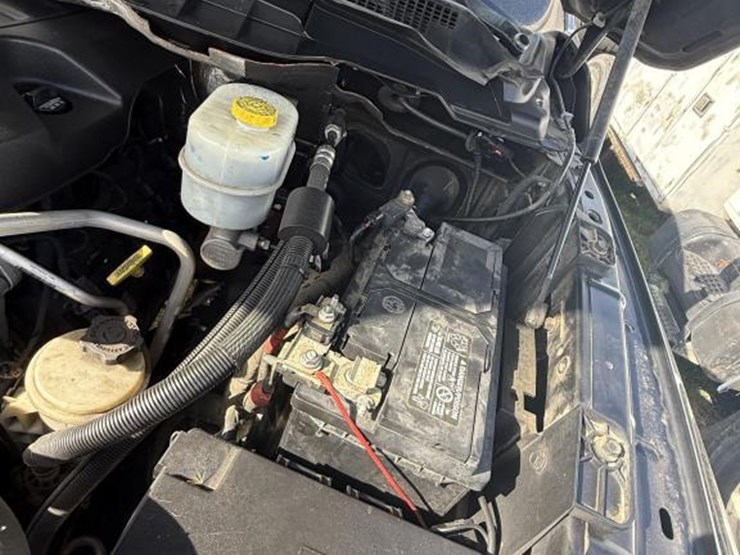 2017-dodge-ram-2500-image-21