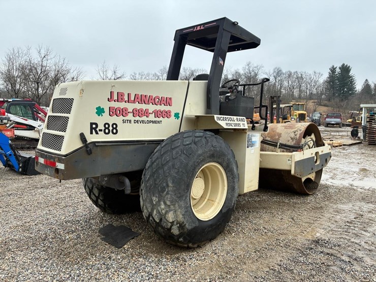 ingersoll-rand-sd110d-image-5