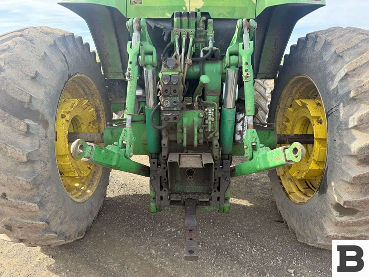 1994-john-deere-7800-image-38