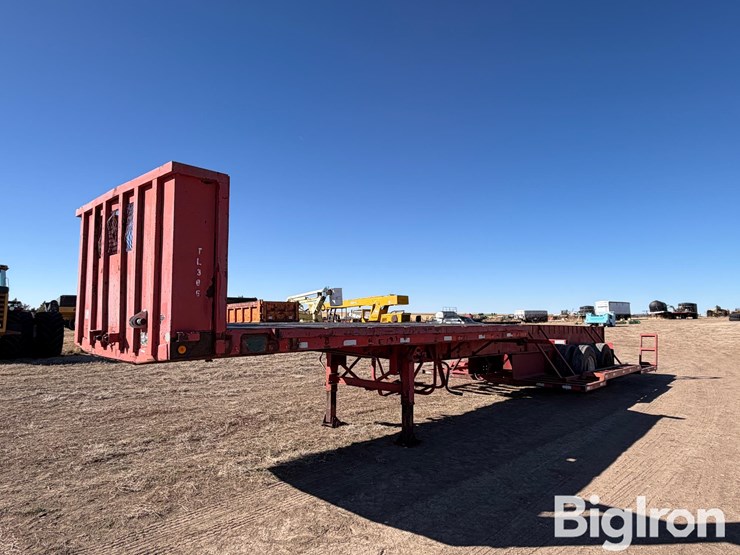 1986-trailmobile-trailer-image-1