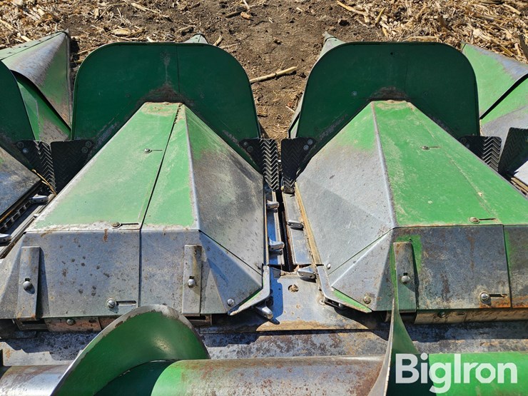 john-deere-444-image-17