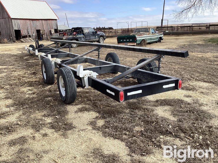 industrias-america-836r-image-7