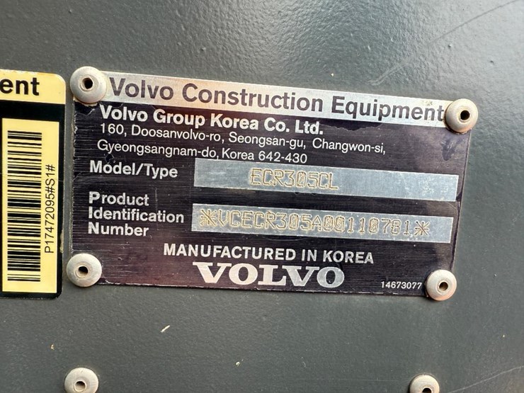 volvo-ecr305cl-image-63