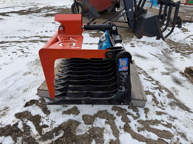 grapple-bucket-image-2