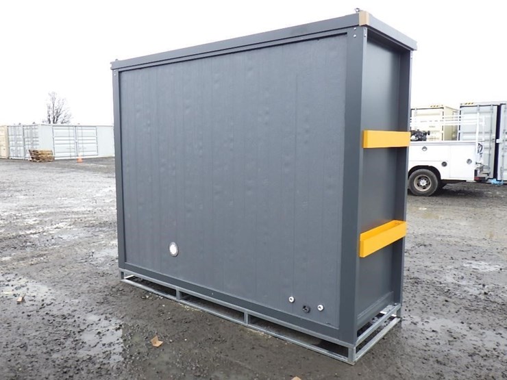 barbecue-house-10'-image-3