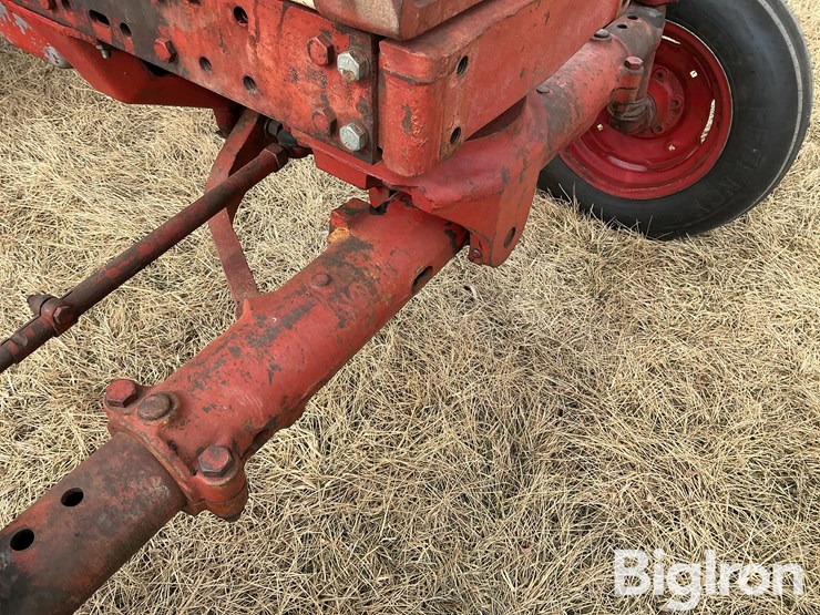 1980-international-686-image-17