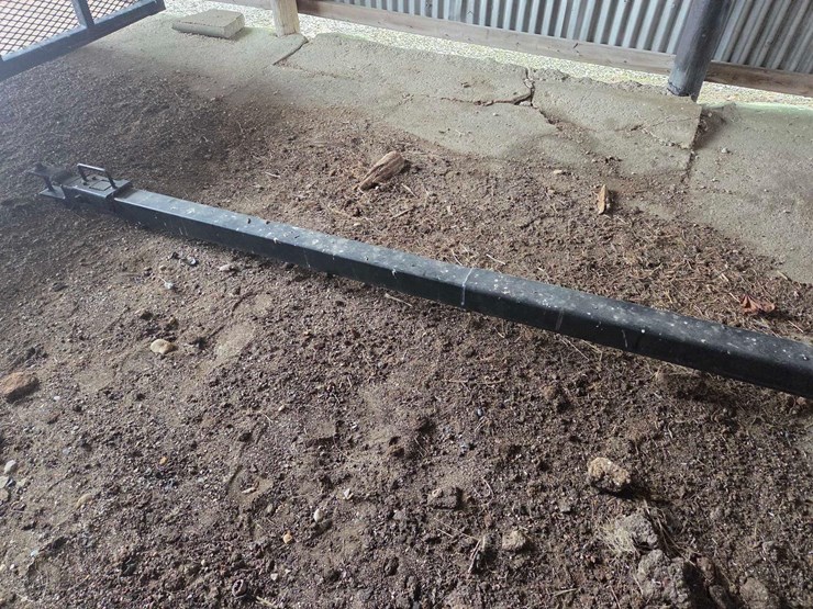 18'-killbros-head-cart-image-7