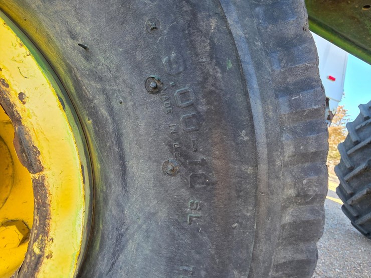 john-deere-50-image-20