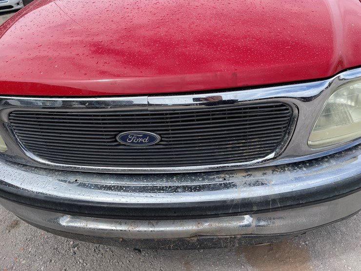 1998-ford-f150-image-32