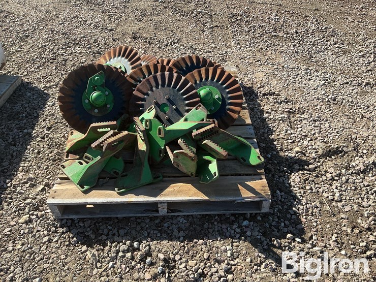 john-deere-a-image-14