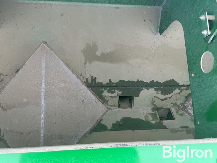 crust-buster-6020-image-20