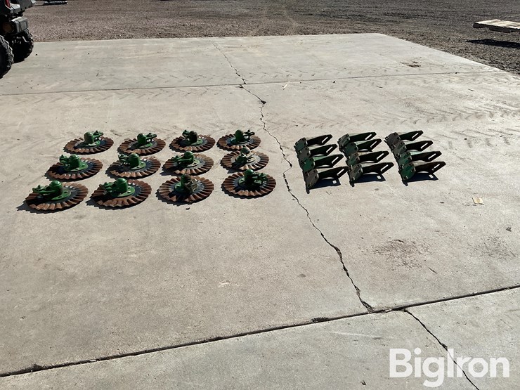 john-deere-a-image-4