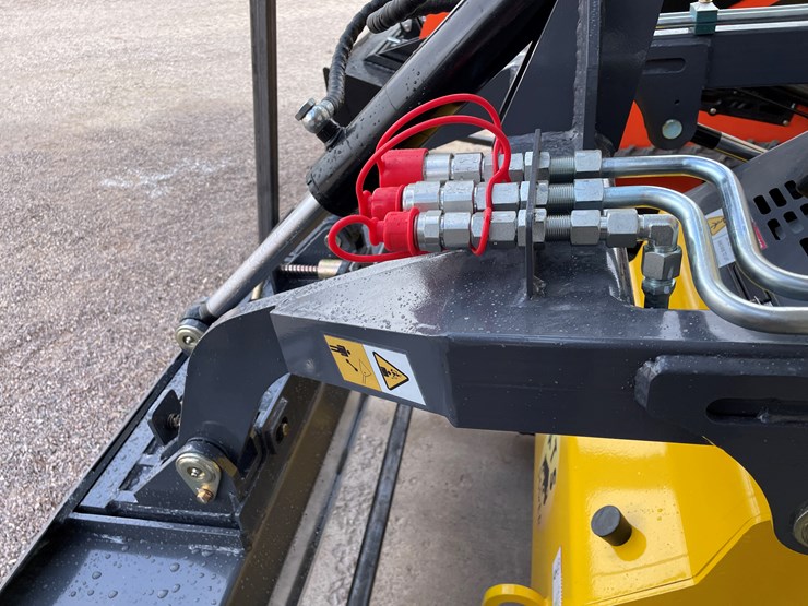 #4310-•-unused-2026-mini-skid-steer-loader-image-19