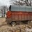 new-holland-83788-forage-wagon-image-8