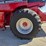 case-ih-1644-image-53
