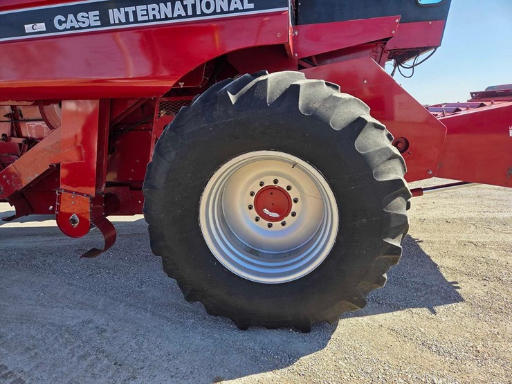case-ih-1644-image-53