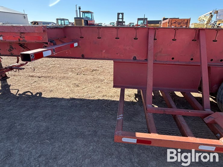 1986-trailmobile-trailer-image-19