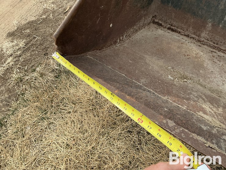 1978-international-886-image-17