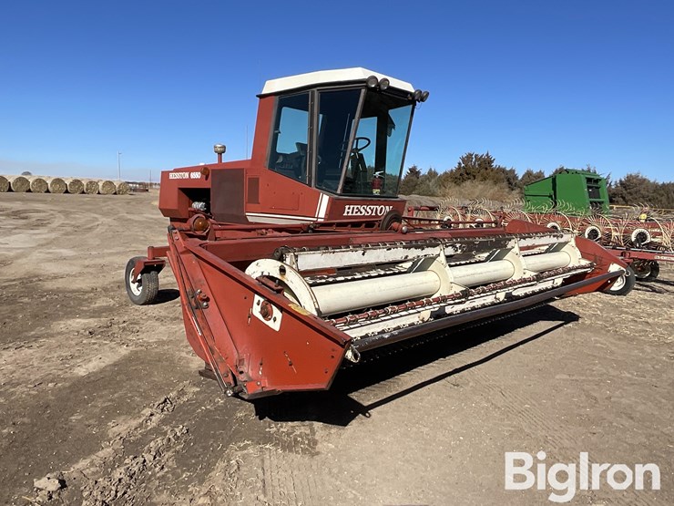 hesston-6550-image-3