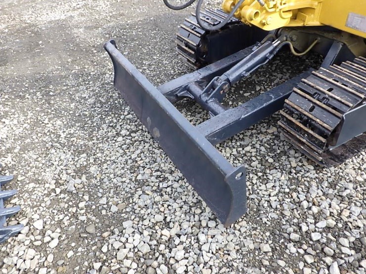 hanix-n230-2-image-12