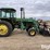john-deere-4640-image-4