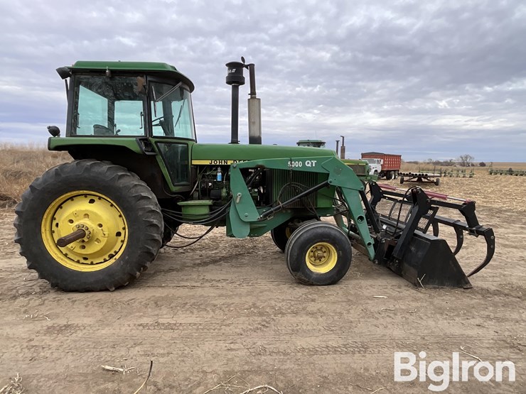john-deere-4640-image-4