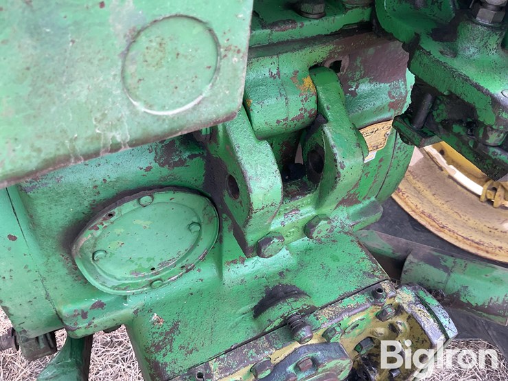 1961-john-deere-4010-image-20