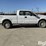 2013-ford-f150-xl-image-4