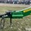 2022-john-deere-c300-image-9