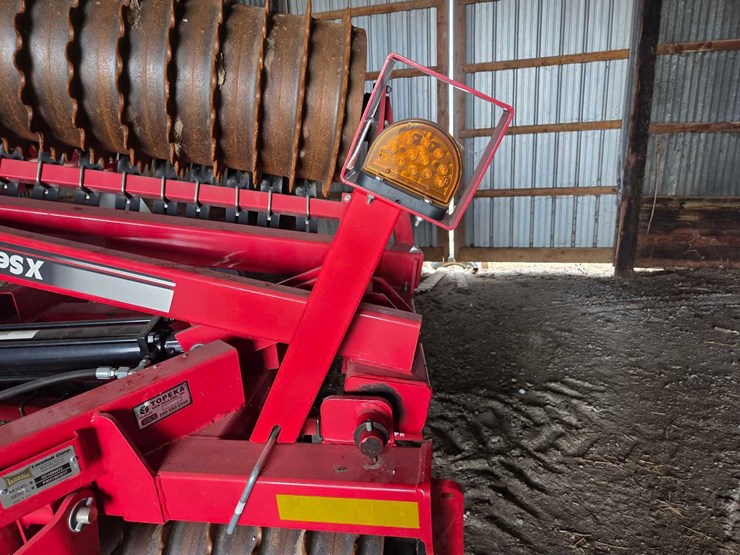 20'-brillion-x-series-cultipacker-image-25