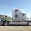 2012-freightliner-cascadia-125-image-7