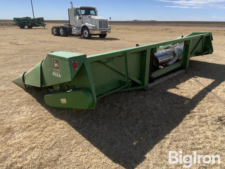 john-deere-853a-image-7