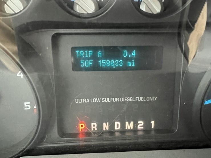 2012-ford-f550-image-30