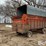 new-holland-83788-forage-wagon-image-1