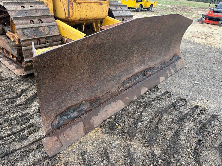 1982-deere-450cc-image-13