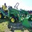 2014-john-deere-1025r-image-2