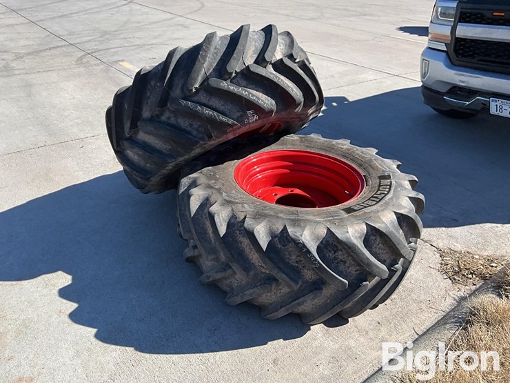 fendt-300-vario-image-7